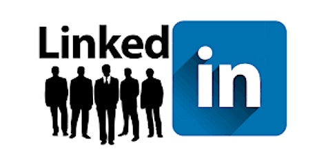 How to Build Your Brand on LinkedIn primary image