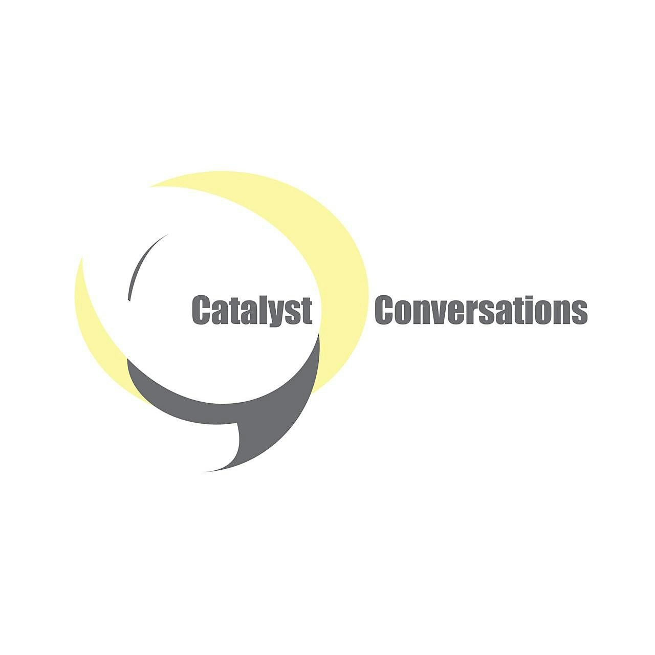 Catalyst Conversations