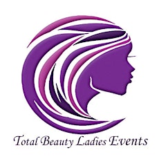 5th Annual Total Beauty & Health Expo primary image