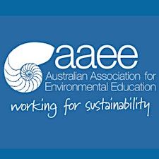 Organiser profile image