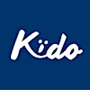 Logotipo da organização Kido London
