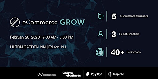 Matawan Nj Business Conference Events Eventbrite