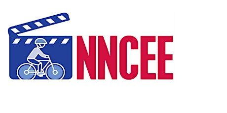 NNCEE Training Day 2020 - CANCELLED  primary image