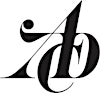 Logo de Art Directors Club GmbH - Seminare