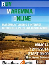 Immagine principale di Buy Maremma Online 