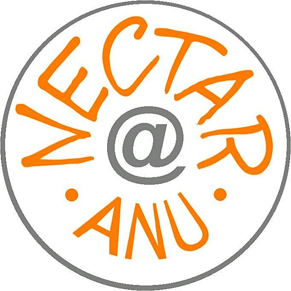 NECTAR End of Year Party