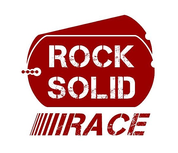 RockSolid Race Escot Volunteers