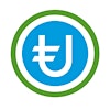 Utrechtse Euro - STRO Group (Social TRade Organisation)'s Logo