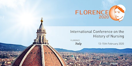 Immagine principale di Florence 2020 - Social program 