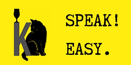Speak!Easy primary image