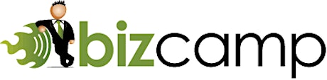 Bizcamp Workshops for Entrepreneurs primary image
