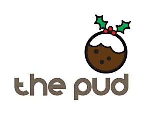The Pud 2014 primary image