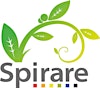 Logo van Spirare Talent Valley
