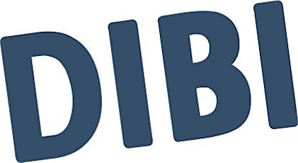 DIBI 2014 Workshops primary image