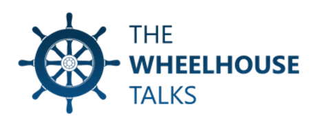 Wheelhouse Talk: Judge Sara Smolenski primary image