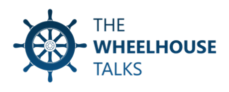 Wheelhouse Talk: Hilary Snell primary image