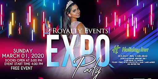 San Diego Ca Cake Decorating Class Events Eventbrite