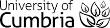 Organizer profile image