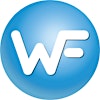 Logotipo da organização Wordfast