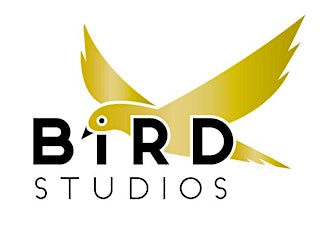 Bird Studios Christmas Variety Show primary image