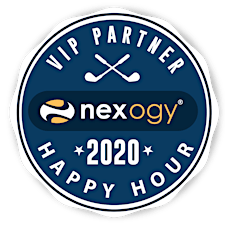 Organizer profile image