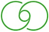 Logo de IEF - Institut für Ehe und Familie