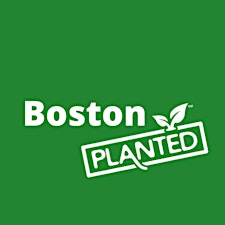 Organizer profile image
