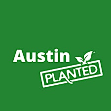 Organizer profile image
