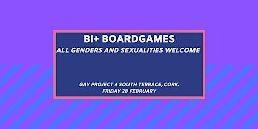 confx.co.uk: Gay men in Limerick, Ireland
