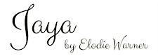 Organizer profile image