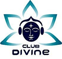 CLUB DIVINE- Soul Grooves (Nov 21) primary image