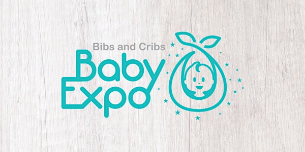 Bibs and Cribs Baby Expo (NEW ENGLAND BASED)