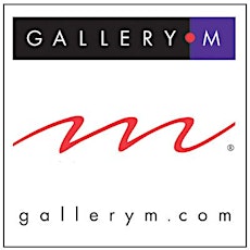 Denver Arts Week - GALLERY M Inspire Series: Abstraction & The Automobile primary image