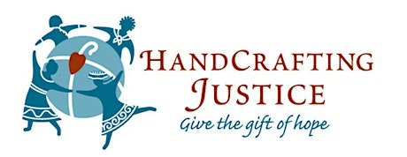 Give Gifts with Meaning: HCJ Holiday Shopping Event primary image