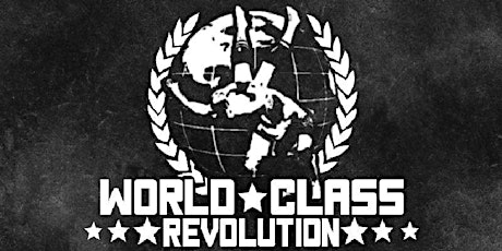 World Class Pro Wrestling primary image
