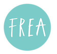 Veranstalter-Profilbild
