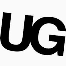 UG STRATEGIES / UGTV PINXTOS RECEPTION: BIME 2014 primary image