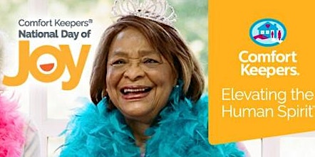 Arizona United States Business Events Eventbrite