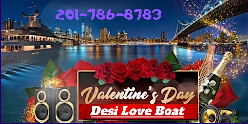 New York Ny Boat Party Events Eventbrite