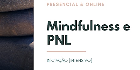 Imagem principal de Iniciação à Meditação Mindfulness & PNL