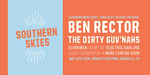Knoxville Tn Festivals Eventbrite