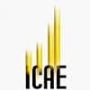 Logo de International College of Advanced Education (ICAE)
