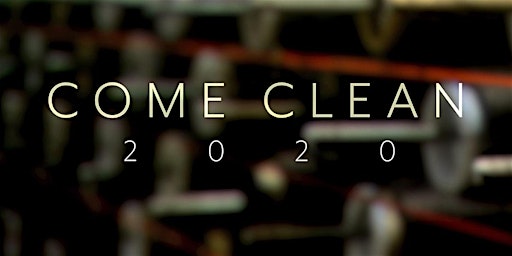 Denver Co Two Door Cinema Club Events Eventbrite