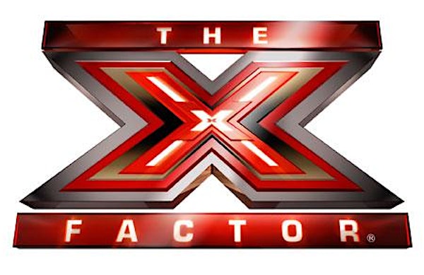The X Factor NZ Audience Thu 27 Nov 2014