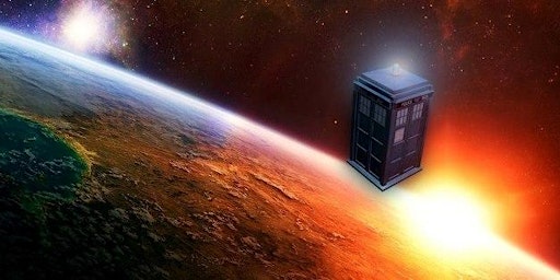 Orlando Fl Halloween Party Events Eventbrite