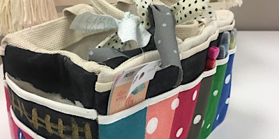 Terre Haute In Hobbies Class Events Eventbrite