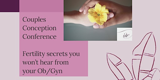 Dallas Tx Mt Olive Women S Conference Events Eventbrite