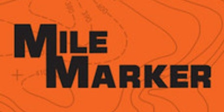 Mile Markers Lesson 6 - Webinar primary image