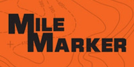 Mile Markers Lesson 7 - Webinar primary image
