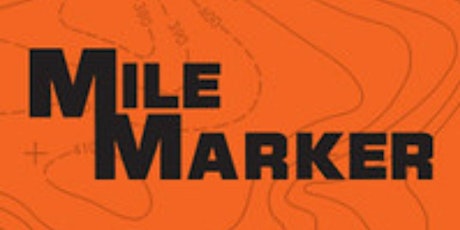 Mile Markers Lesson 8 - Webinar primary image